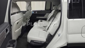 Hyundai Santa fe Hybrid| 7МЕСТА| CAM| МАСАЖ| PANO| ВКЛ.ТЕХНОТЕСТ, снимка 12