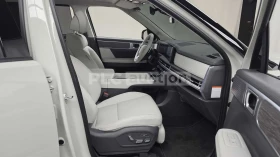 Hyundai Santa fe Hybrid| 7МЕСТА| CAM| МАСАЖ| PANO| ВКЛ.ТЕХНОТЕСТ, снимка 11