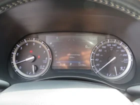 Toyota Highlander LIMITED AWD !FULL! PANORAMA, снимка 9