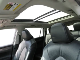 Toyota Highlander LIMITED AWD !FULL! PANORAMA, снимка 10