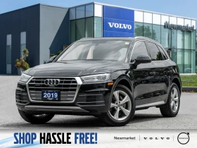 Audi Q5 QUATTRO*  ПАНОРАМА* ПОДГРЕВ, снимка 2