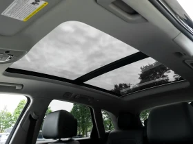 Audi Q5 QUATTRO*  ПАНОРАМА* ПОДГРЕВ, снимка 14