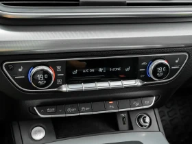 Audi Q5 QUATTRO*  ПАНОРАМА* ПОДГРЕВ, снимка 12
