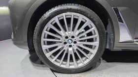 BMW X7 xDrive40i* HUD* SOFT CLOSE* 360* КРАЙНА ЦЕНА, снимка 5