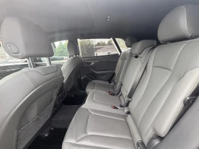 Audi Q8 * QUATTRO* TECHNIK* 55* TFSI* , снимка 13