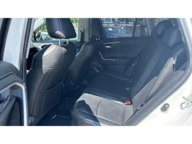 Toyota Rav4 2.5HSD EXECUTIVE FWD, снимка 11