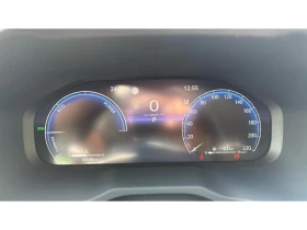 Toyota Rav4 2.5HSD EXECUTIVE FWD, снимка 14