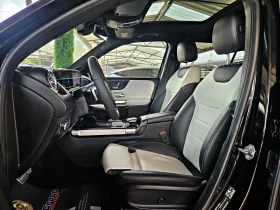 Mercedes-Benz GLB 220 AMG/4MAT/7MESTA/PANO/360CAM/BURMEST/DISTR/ПОДГР/LI, снимка 15