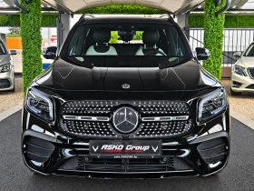 Mercedes-Benz GLB 220 AMG/4MAT/7MESTA/PANO/360CAM/BURMEST/DISTR/ПОДГР/LI, снимка 2