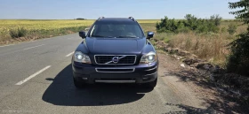 Volvo Xc90 3.2 | 4x4 | 7 Местен, снимка 3