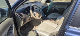 Volvo Xc90 3.2 | 4x4 | 7 Местен, снимка 7