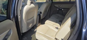 Volvo Xc90 3.2 | 4x4 | 7 Местен, снимка 9