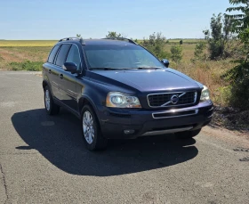 Volvo Xc90 3.2 | 4x4 | 7 Местен, снимка 2