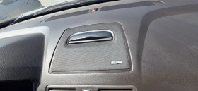 Volvo Xc90 3.2 | 4x4 | 7 Местен, снимка 14