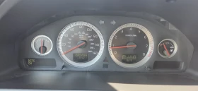 Volvo Xc90 3.2 | 4x4 | 7 Местен, снимка 17