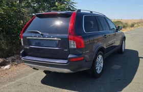 Volvo Xc90 3.2 | 4x4 | 7 Местен, снимка 4