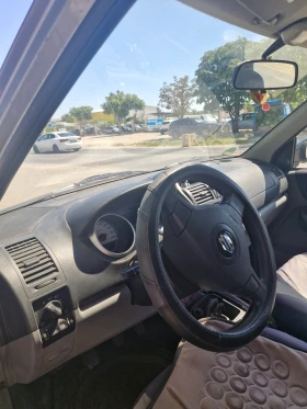 Suzuki Ignis, снимка 6