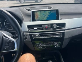 BMW X1 * xDrive28i * PANO * CARFAX * ЛИЦЕНЗИРАН ДИЛЪР, снимка 10