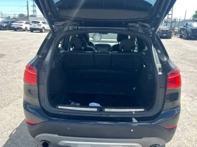 BMW X1 * xDrive28i * PANO * CARFAX * ЛИЦЕНЗИРАН ДИЛЪР, снимка 14