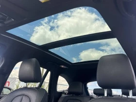 BMW X1 * xDrive28i * PANO * CARFAX * ЛИЦЕНЗИРАН ДИЛЪР, снимка 17