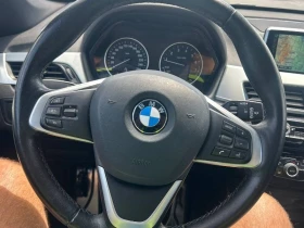 BMW X1 * xDrive28i * PANO * CARFAX * ЛИЦЕНЗИРАН ДИЛЪР, снимка 8