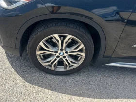 BMW X1 * xDrive28i * PANO * CARFAX * ЛИЦЕНЗИРАН ДИЛЪР, снимка 15