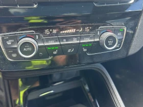 BMW X1 * xDrive28i * PANO * CARFAX * ЛИЦЕНЗИРАН ДИЛЪР, снимка 11