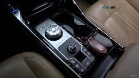Kia Sorento SORENTO* PRESTIGE* 2.5* , снимка 9
