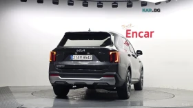 Kia Sorento SORENTO* PRESTIGE* 2.5* , снимка 4