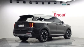 Kia Sorento SORENTO* PRESTIGE* 2.5* , снимка 2