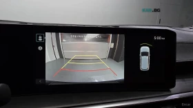 Kia Sorento SORENTO* PRESTIGE* 2.5* , снимка 13
