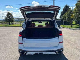 BMW X5 * xDrive40i * M SPORT * FACELIFT * CARFAX * , снимка 6