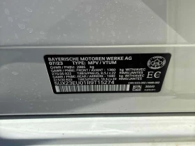 BMW X5 * xDrive40i * M SPORT * FACELIFT * CARFAX * , снимка 16