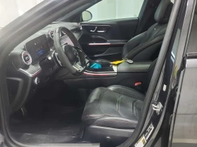 Mercedes-Benz C 43 AMG  С УДАР / ЦЕНА ДО БЪЛГАРИЯ , снимка 8