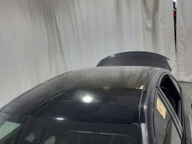 Mercedes-Benz C 43 AMG  С УДАР / ЦЕНА ДО БЪЛГАРИЯ , снимка 6