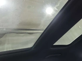 Mercedes-Benz C 43 AMG  С УДАР / ЦЕНА ДО БЪЛГАРИЯ , снимка 13