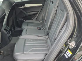 Audi Q5 Technik / АВТОКРЕДИТ, снимка 13