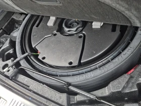 Audi Q5 Technik / АВТОКРЕДИТ, снимка 16