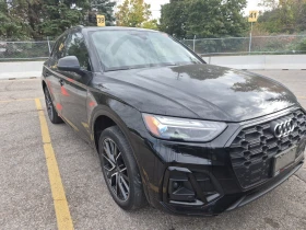 Audi Q5 Technik / АВТОКРЕДИТ, снимка 2