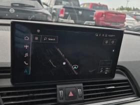 Audi Q5 Technik / АВТОКРЕДИТ, снимка 10