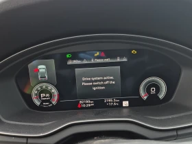 Audi Q5 Technik / АВТОКРЕДИТ, снимка 9
