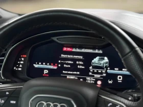 Audi SQ7 V8 FULL, снимка 9
