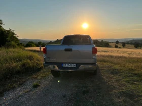 Toyota Tundra RWD, снимка 7