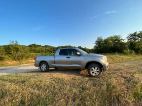 Toyota Tundra RWD, снимка 3