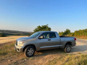 Toyota Tundra RWD, снимка 5