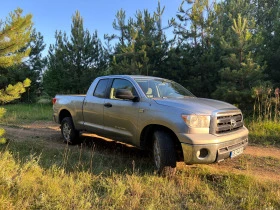 Toyota Tundra RWD, снимка 2