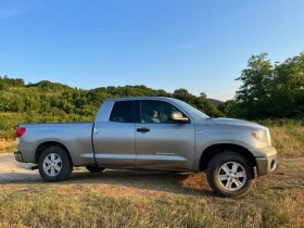 Toyota Tundra RWD, снимка 1