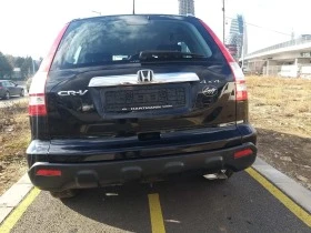 Honda Cr-v | Mobile.bg    5