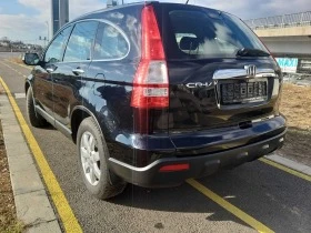 Honda Cr-v | Mobile.bg    6