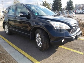 Honda Cr-v | Mobile.bg   2